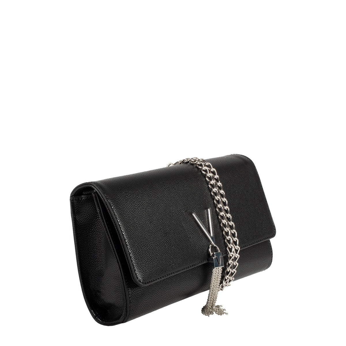 Pochette Divina Valentino – vue 2