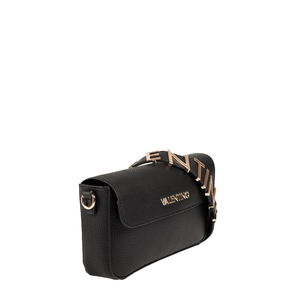 Sac à main Alexia Valentino – vue 2