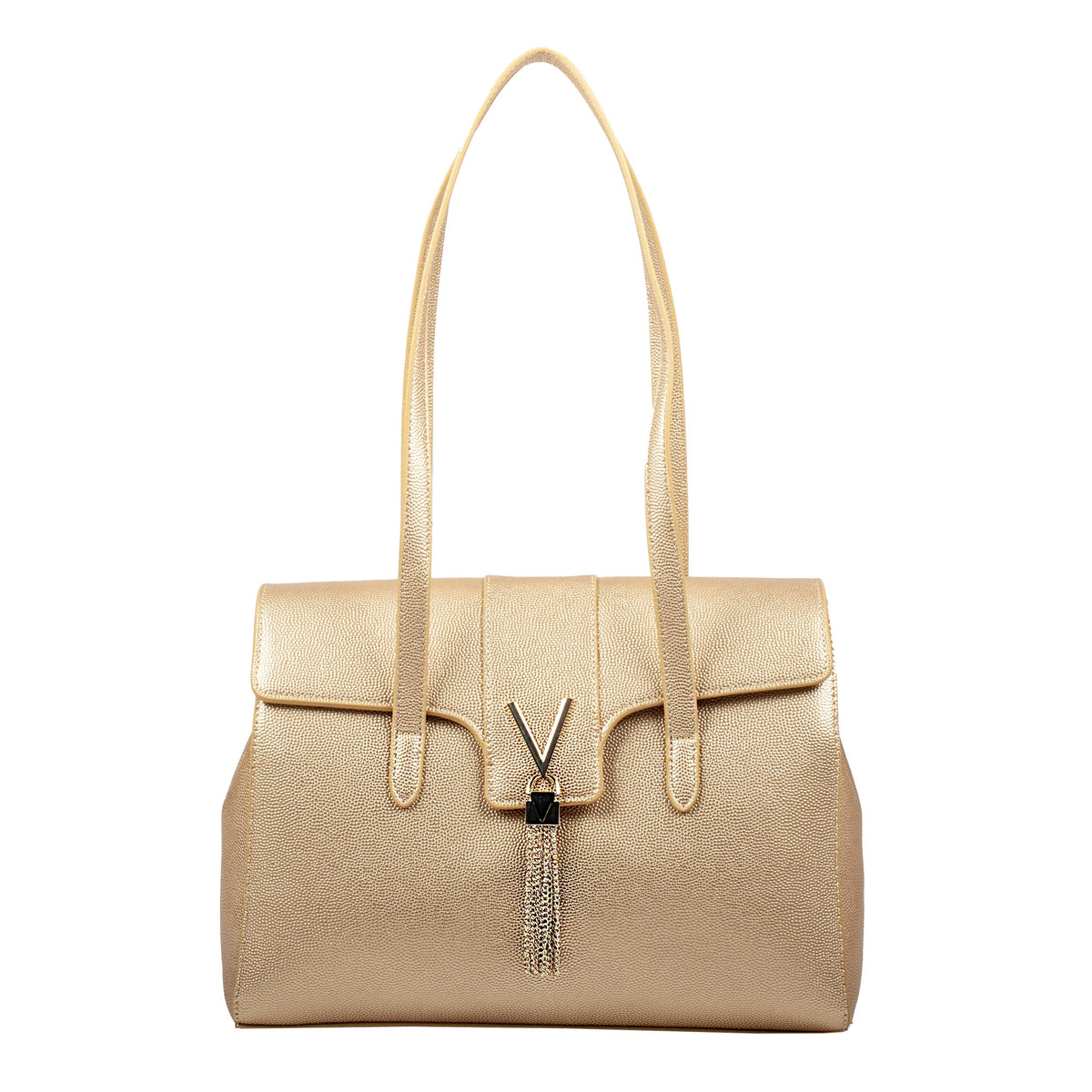 Sac Shopping Divina Valentino