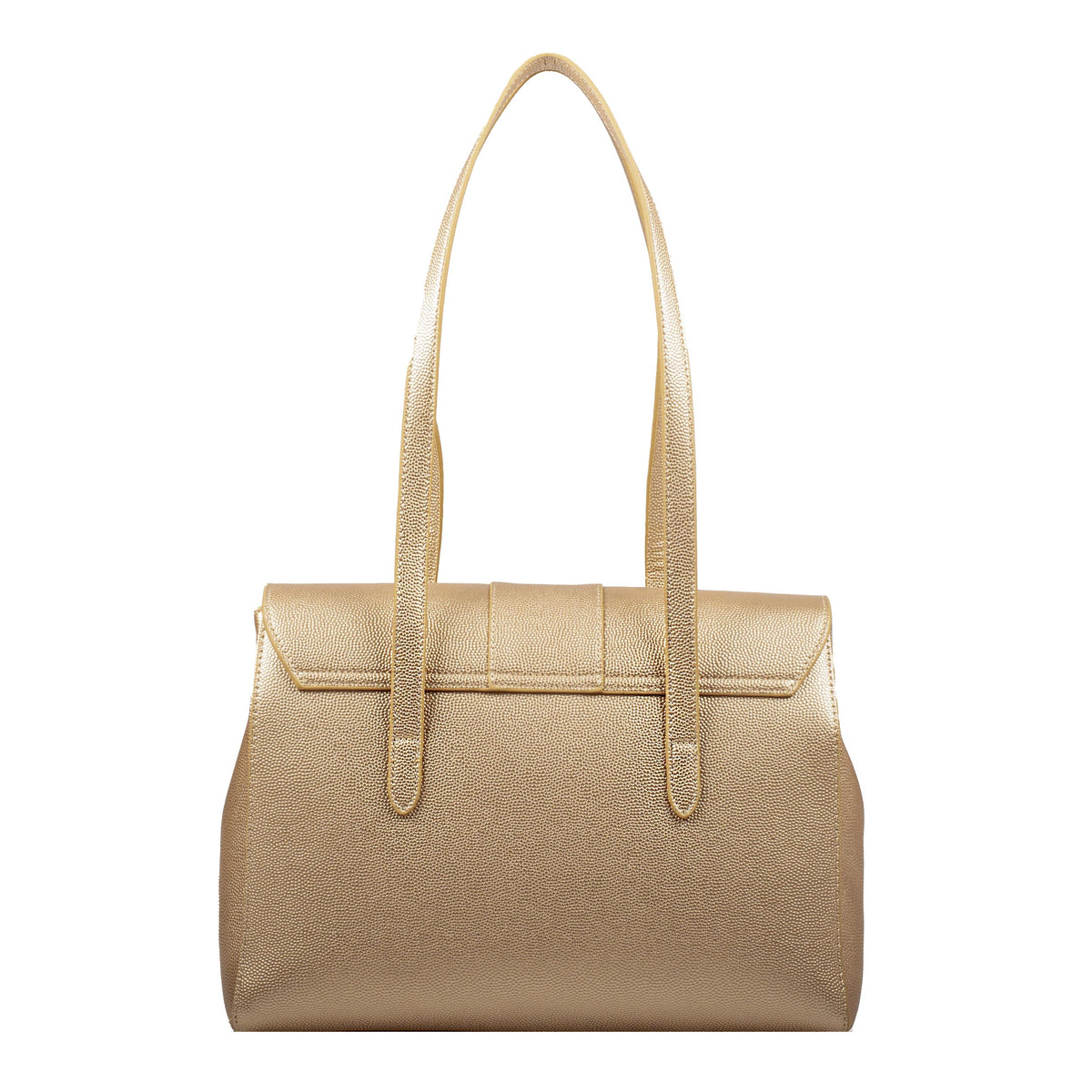 Sac Shopping Divina Valentino – vue 3