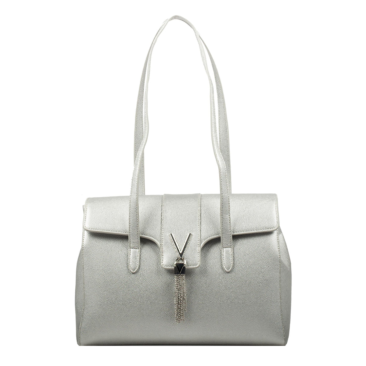 Sac Shopping Divina Valentino