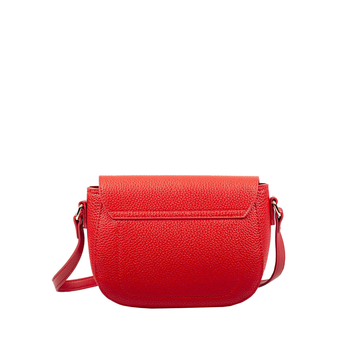 Sac porté travers Superman Valentino – vue 3