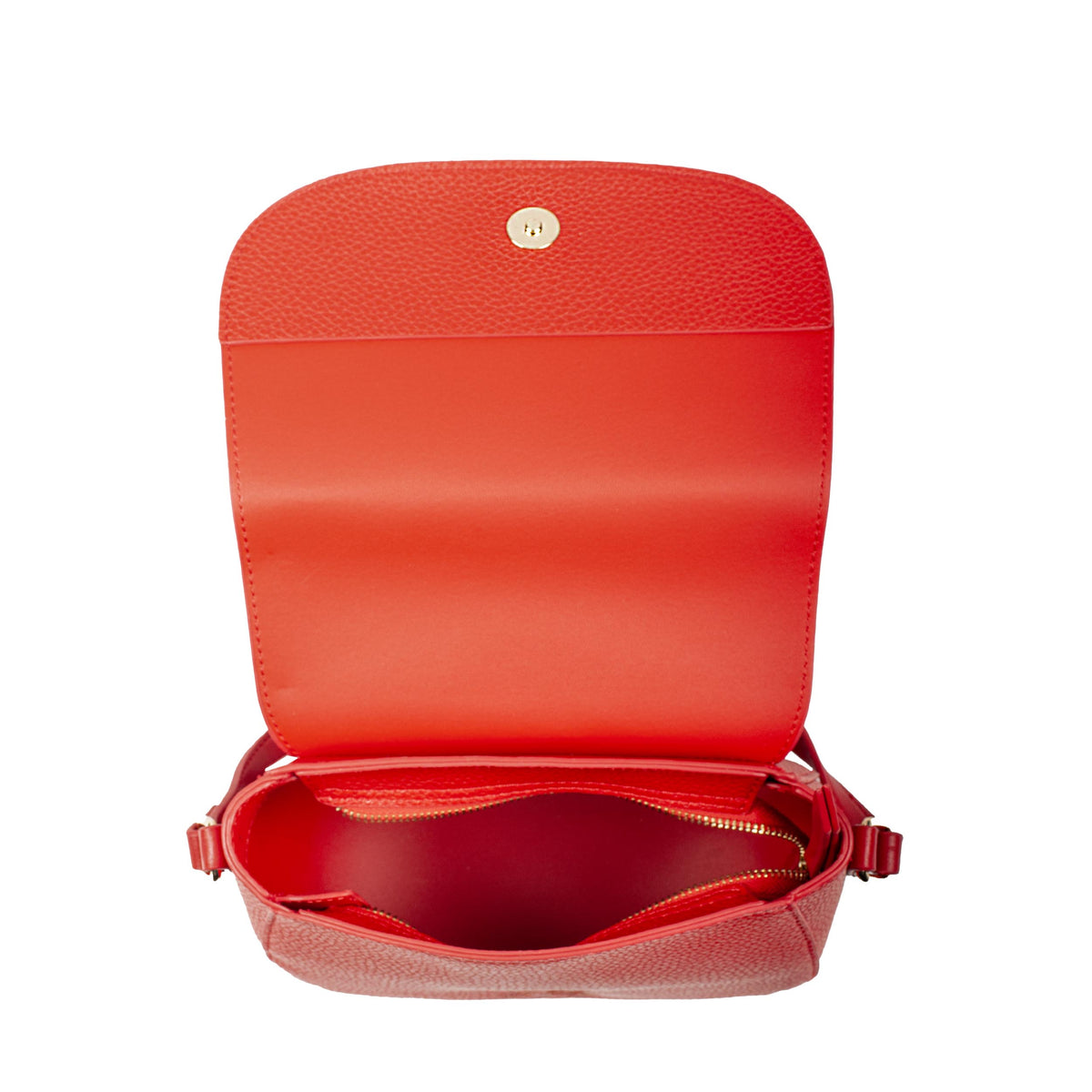 Sac porté travers Superman Valentino – vue 4