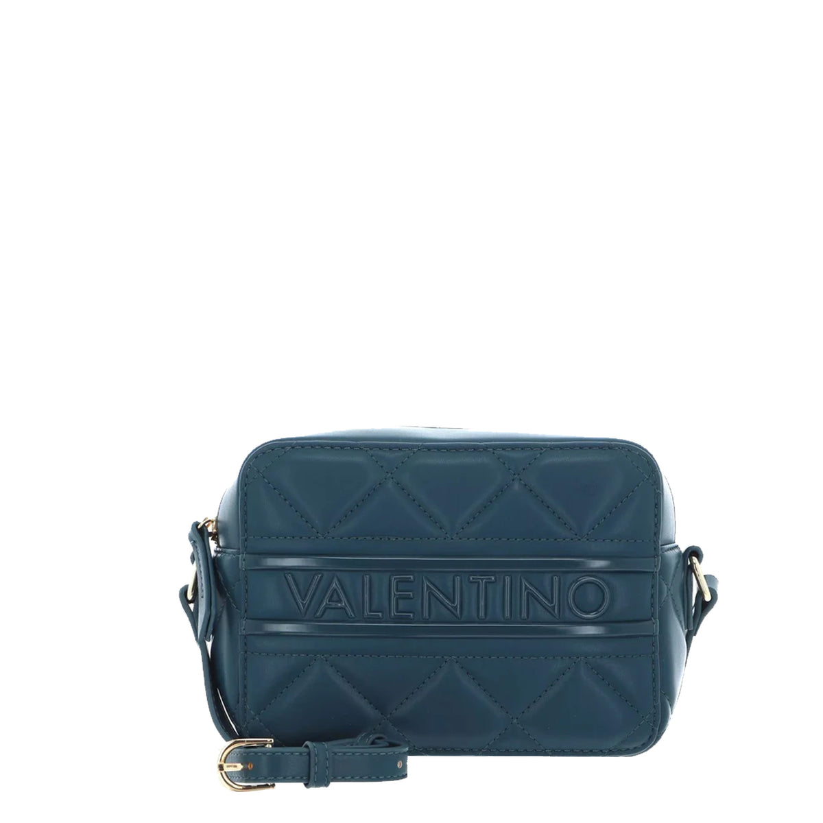 Sac travers matelassé Ada Valentino