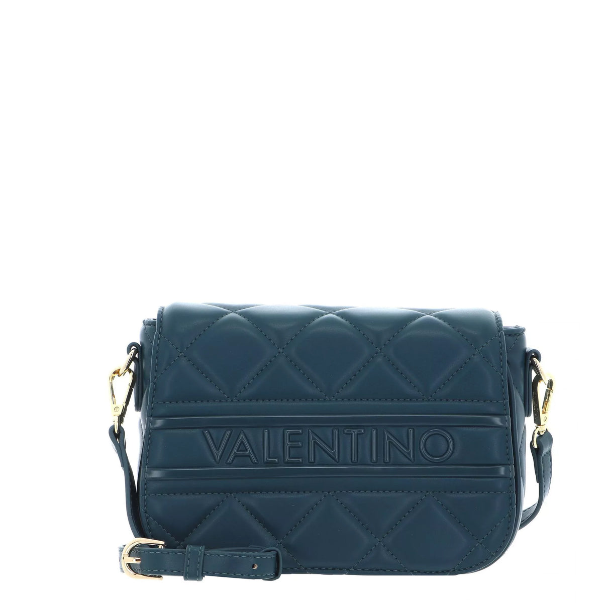 Sac travers Ada Valentino
