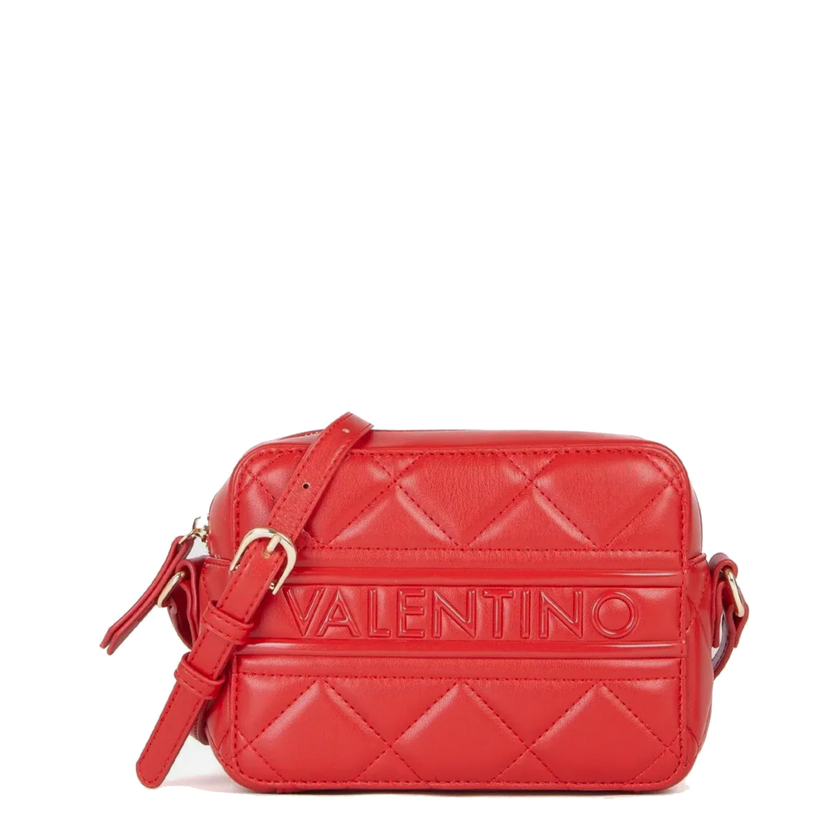 Sac travers matelassé Ada Valentino
