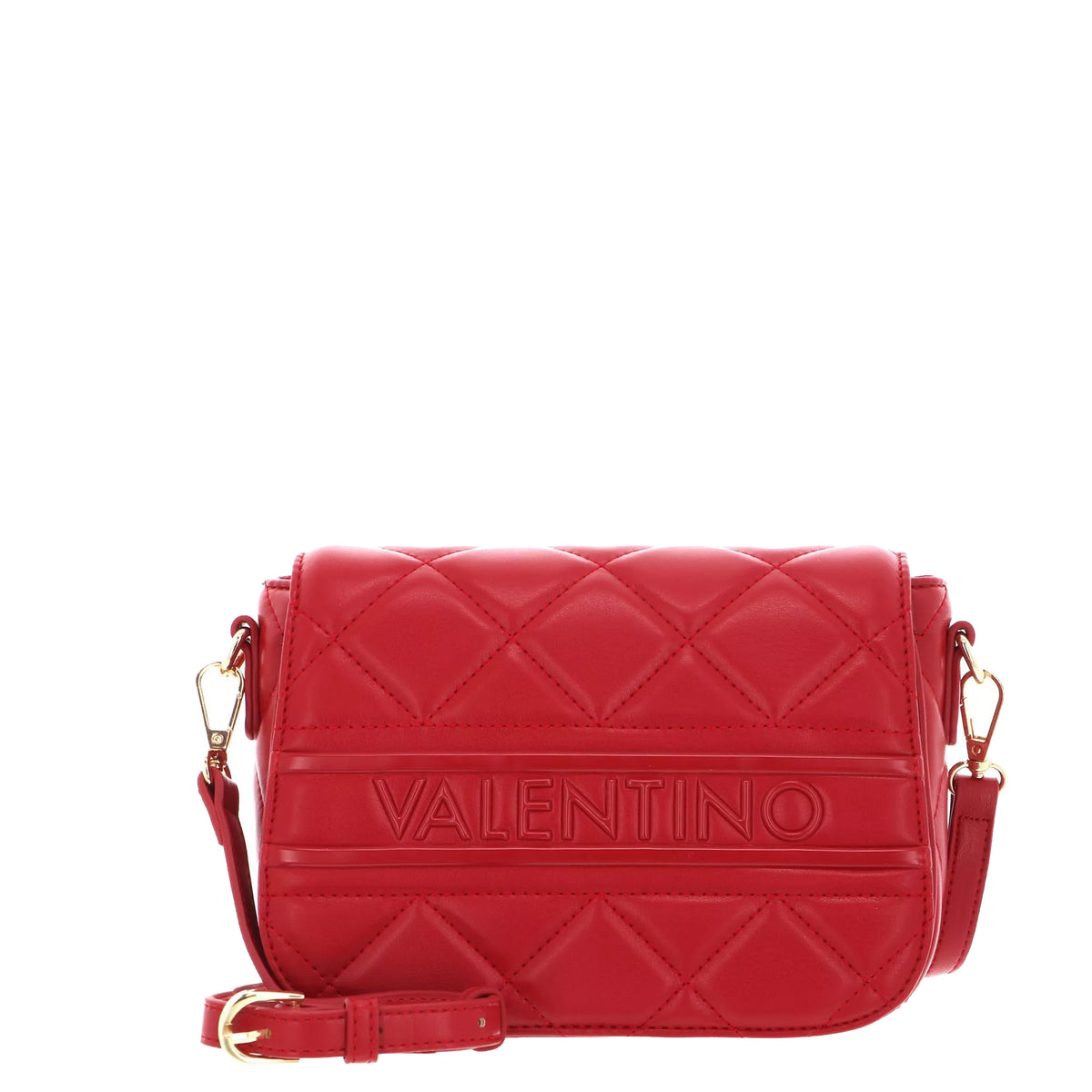 Sac travers Ada Valentino