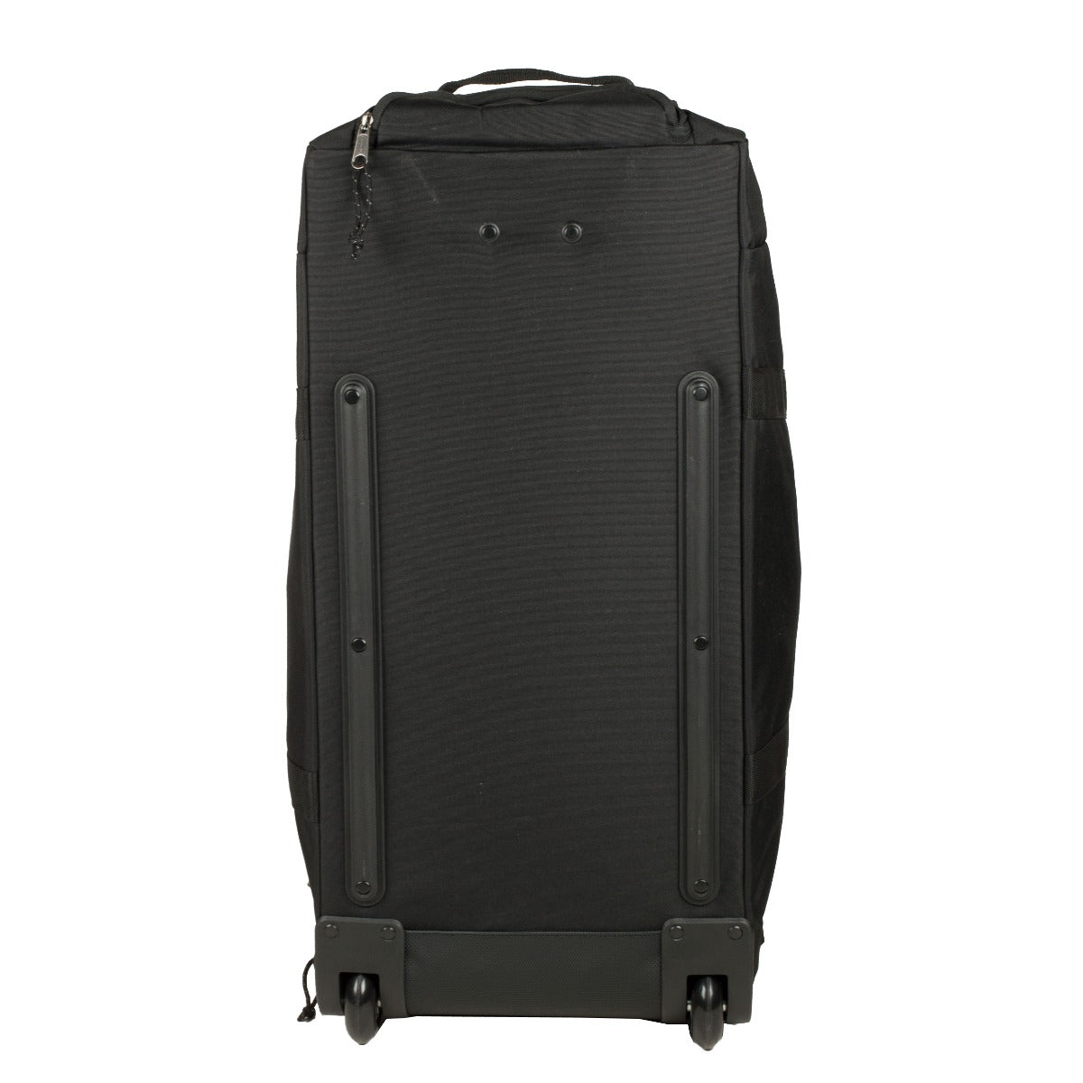 Sac de voyage à roulettes 86,5cm Authentic Travel Eastpak – vue 7