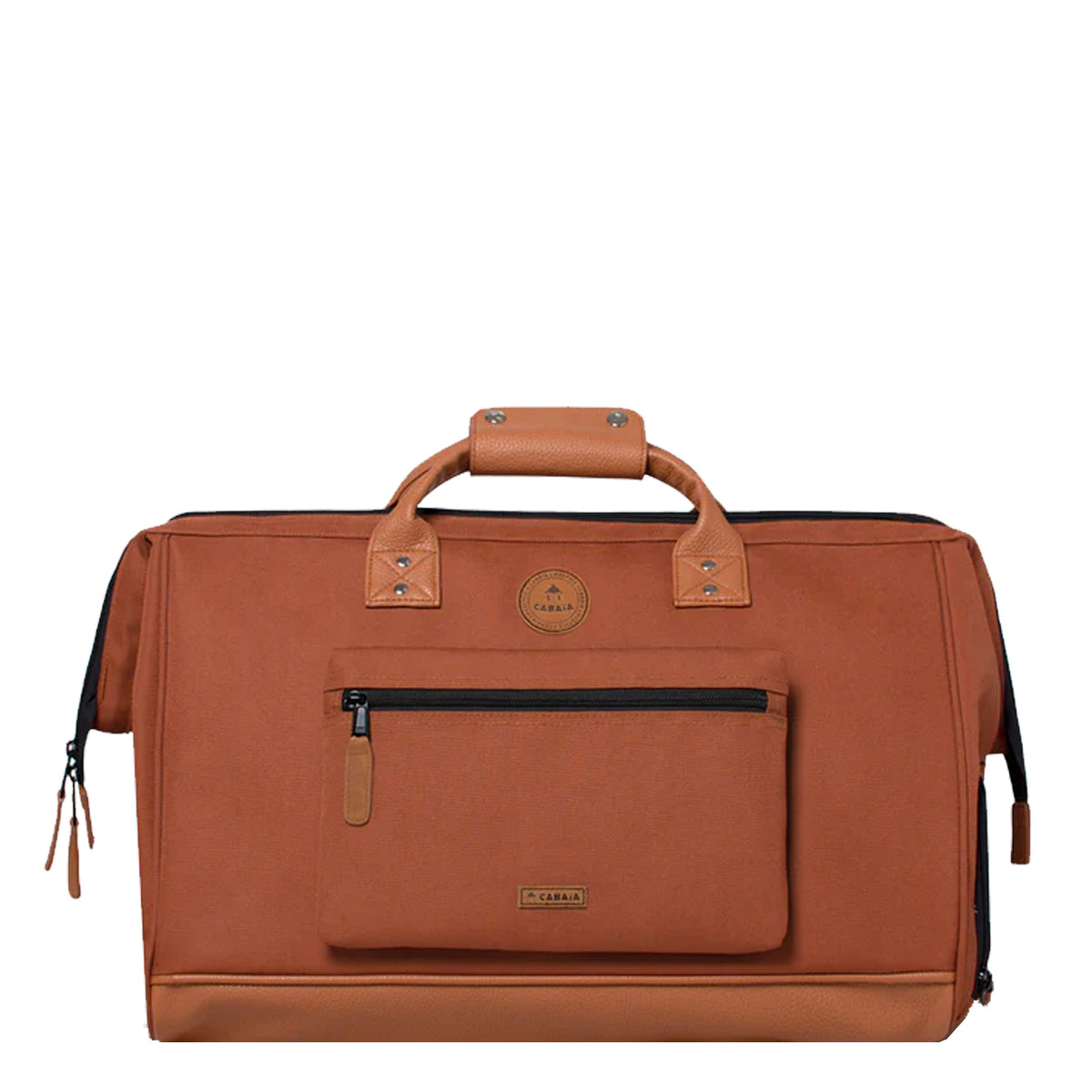 Sac de voyage / sac à dos Duffle Turin Cabaia