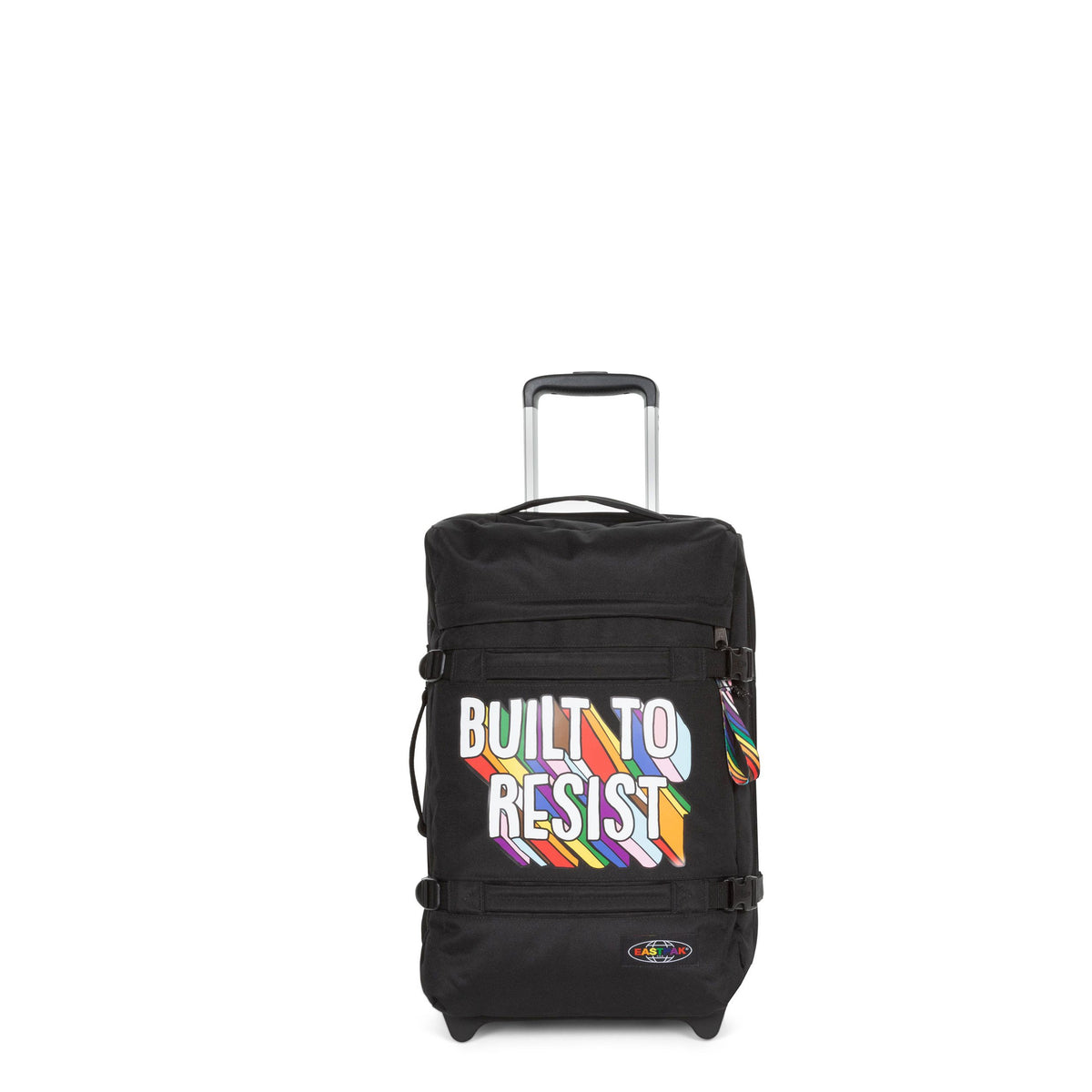 Sac de voyage à roulettes 51 cm Transit'R S Eastpak