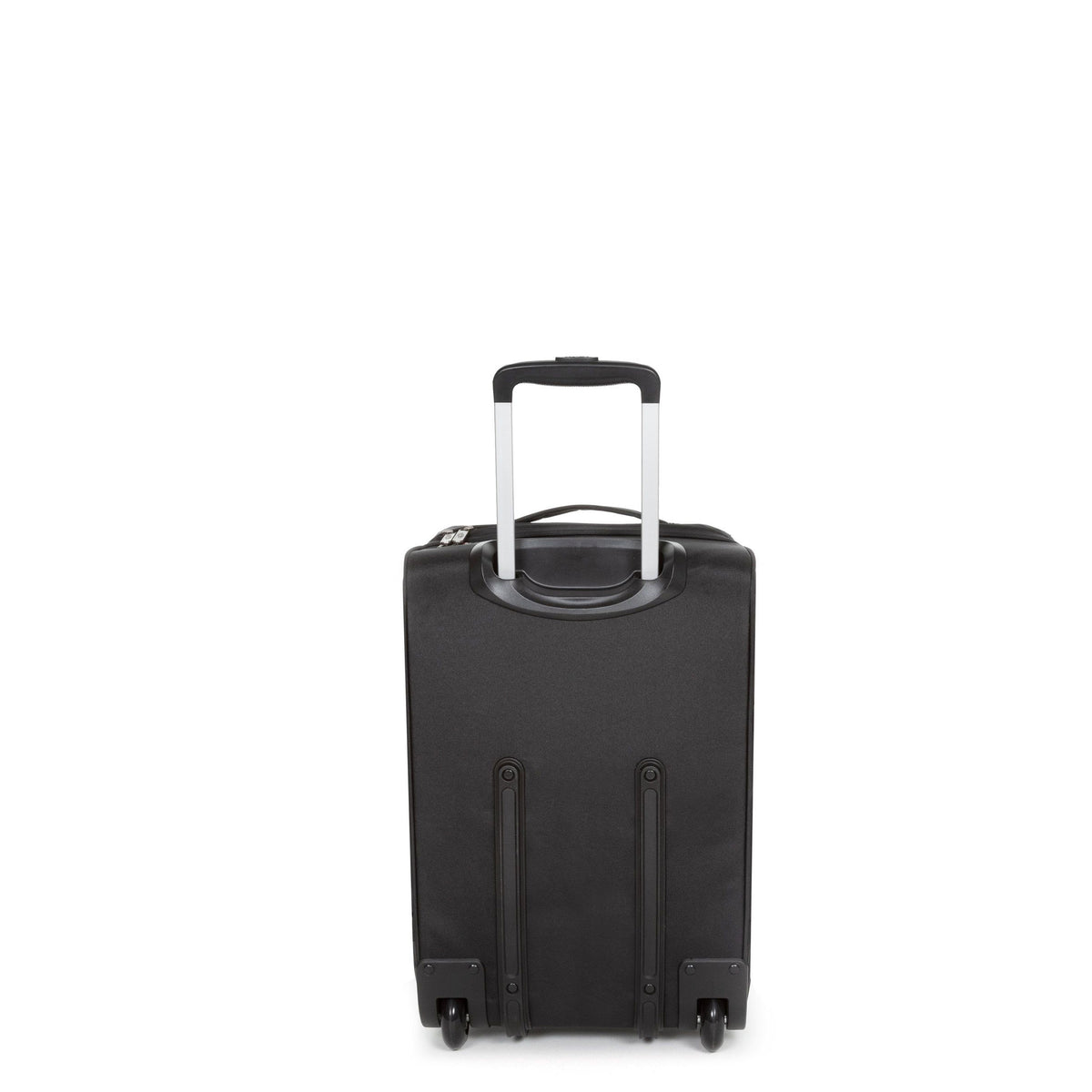 Sac de voyage à roulettes 51 cm Transit'R S Eastpak – vue 3