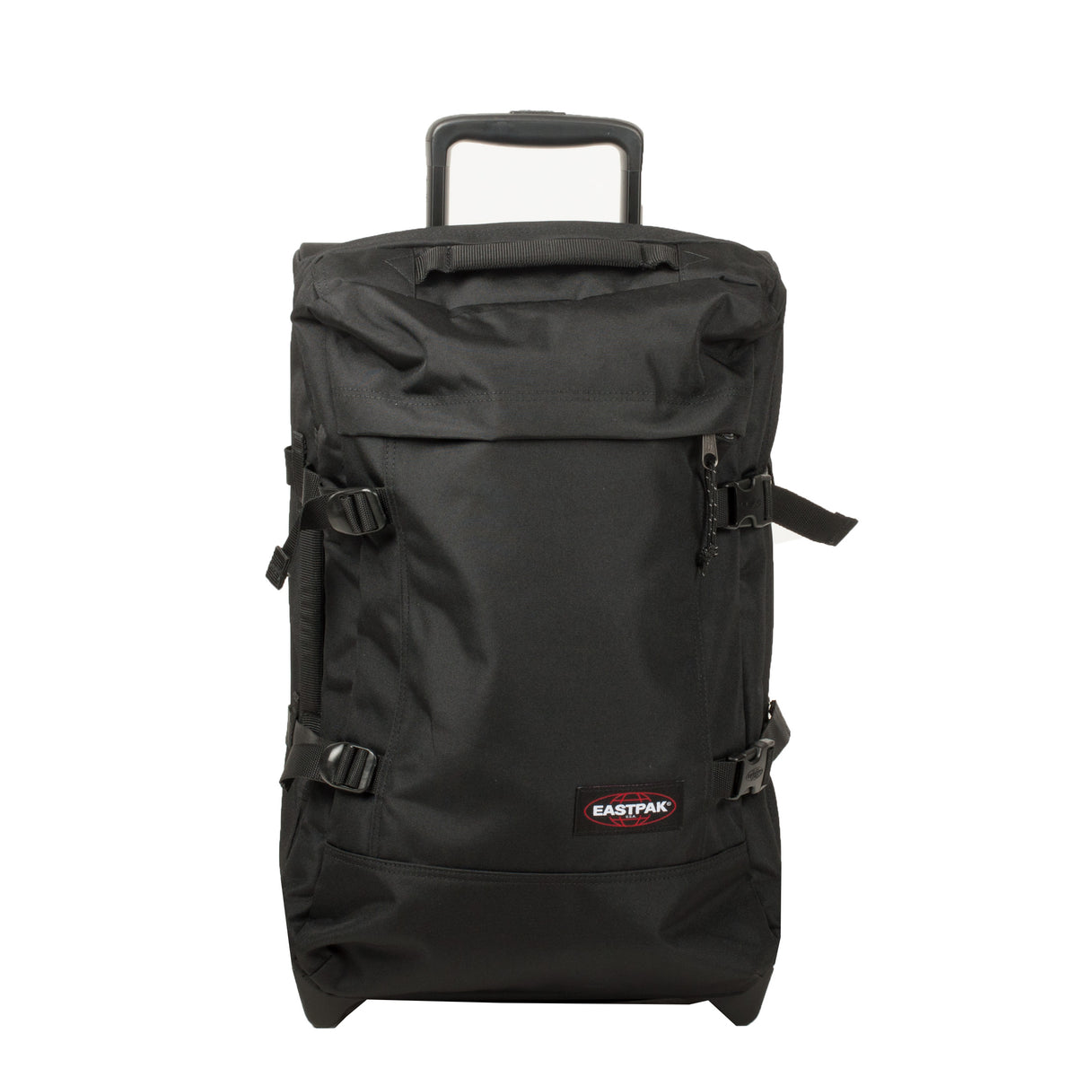Sac de voyage cabine 51cm Stapverz S Eastpak