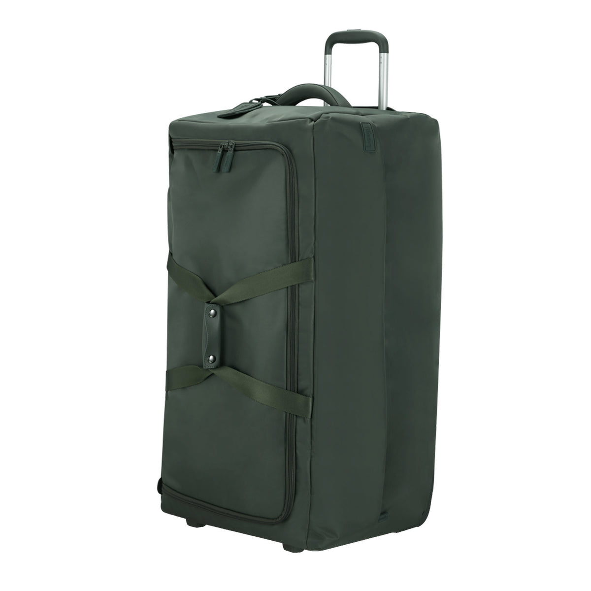 Sac de voyage 78cm Foldable Plume Lipault