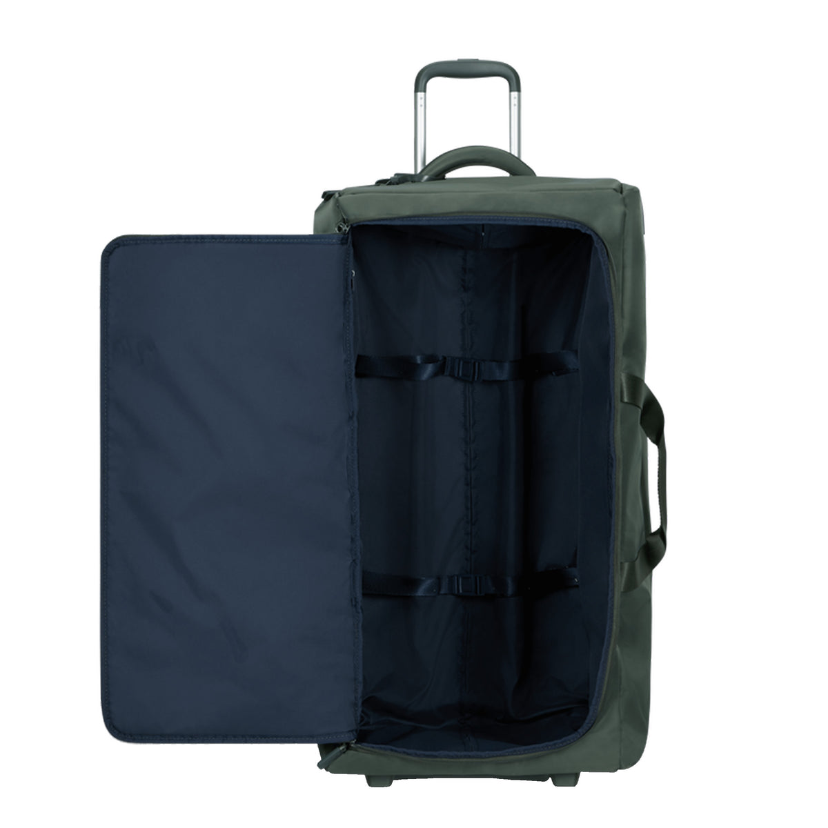 Sac de voyage 78cm Foldable Plume Lipault – vue 3