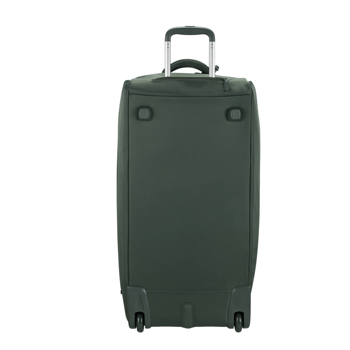Sac de voyage 78cm Foldable Plume Lipault – vue 5