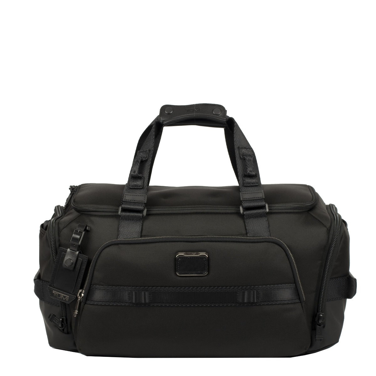 Sac de voyage Alpha Bravo Tumi – vue 2