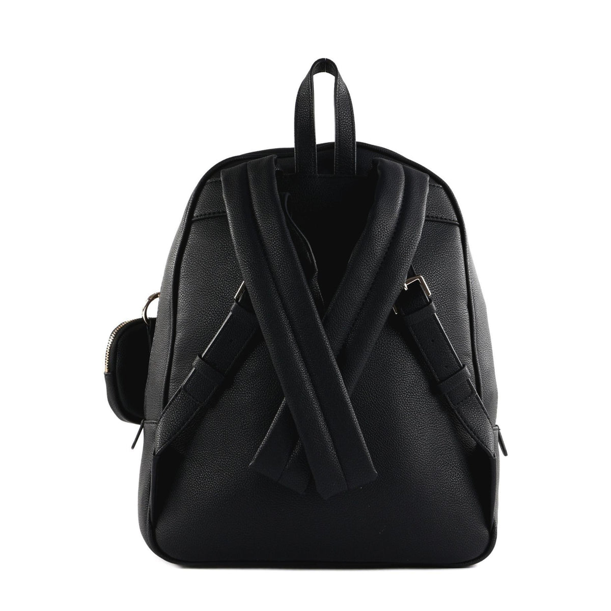 Sac à dos Power Play Guess – vue 3