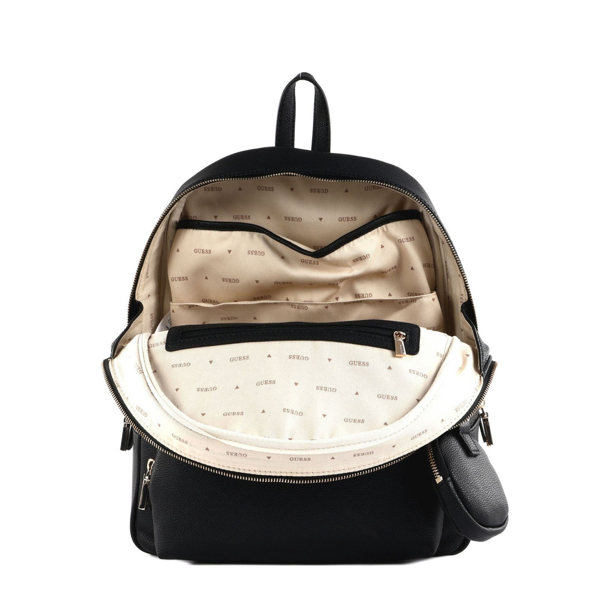 Sac à dos Power Play Guess – vue 4