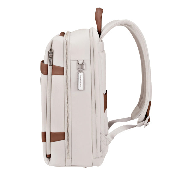 Sac à dos 14.1 Image Biz Samsonite