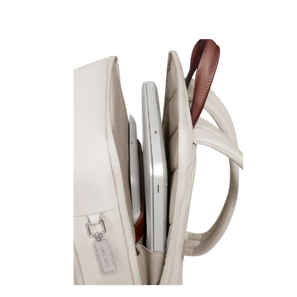 Sac à dos 14.1 Image Biz Samsonite