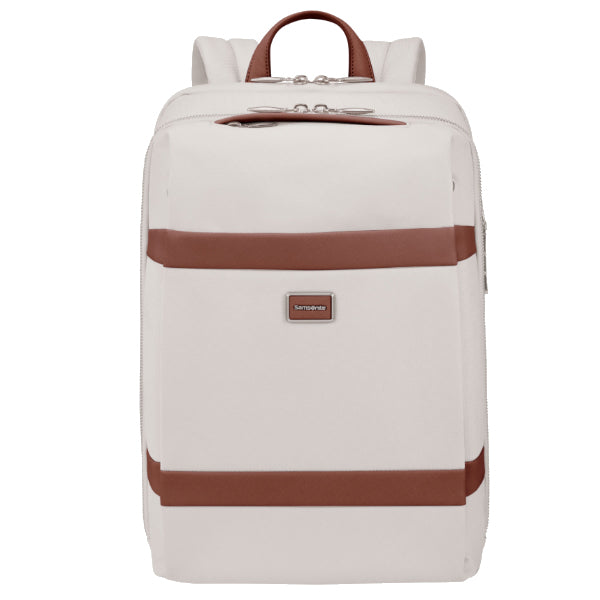 Sac à dos 14.1 Image Biz Samsonite