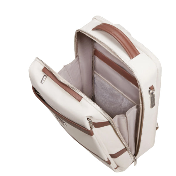 Sac à dos ordinateur 15.6" Image Biz Samsonite
