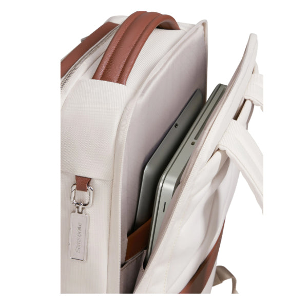 Sac à dos ordinateur 15.6" Image Biz Samsonite