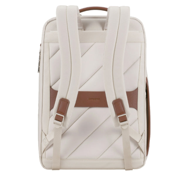 Sac à dos ordinateur 15.6" Image Biz Samsonite