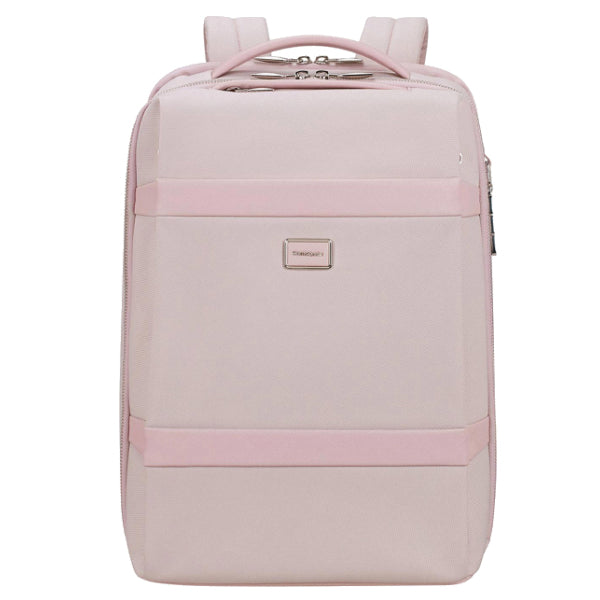 NYLON BACKPACK