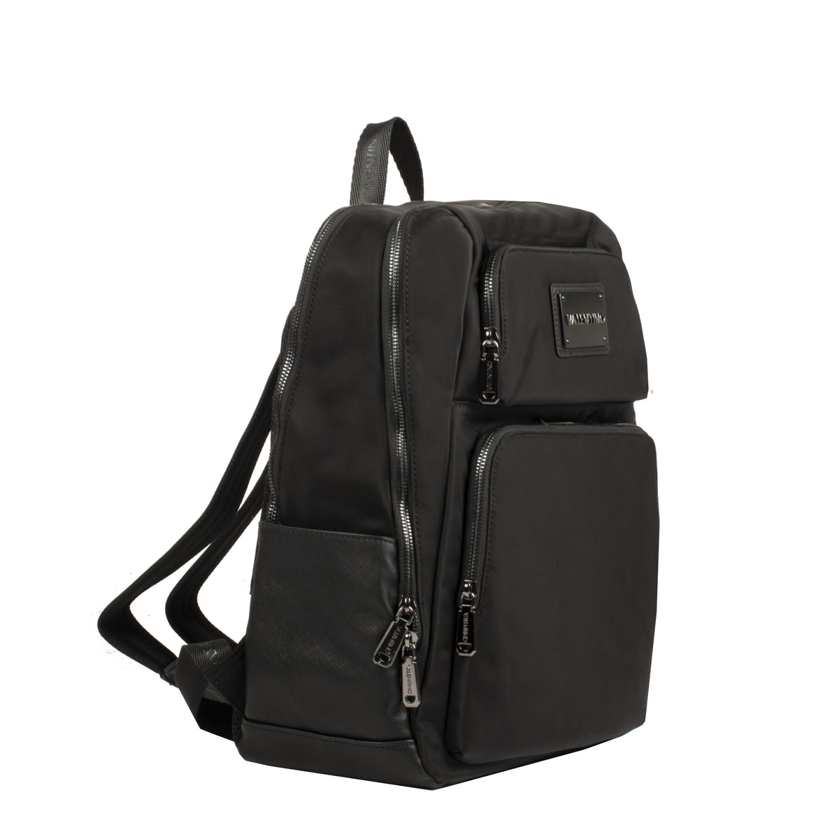 Sac à dos Andres Re Valentino – vue 2