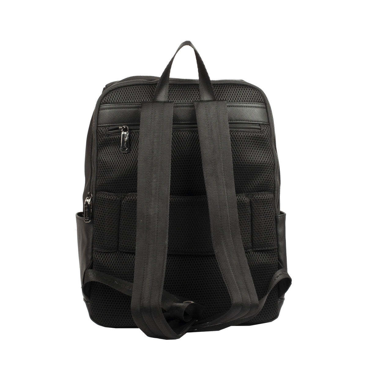 Sac à dos Andres Re Valentino – vue 3