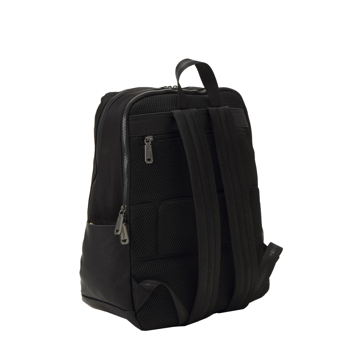 Sac à dos Andres Re Valentino – vue 4