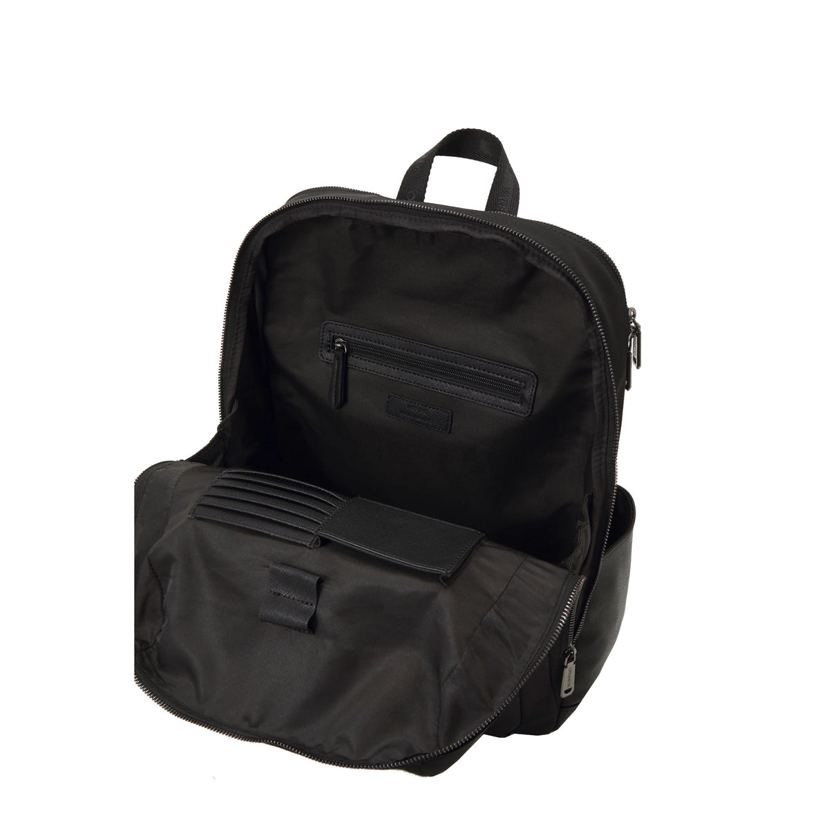 Sac à dos Andres Re Valentino – vue 5