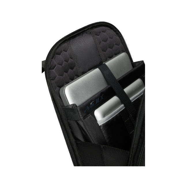 Sac à dos 15.6 pouces Pro DLX 6 Samsonite – vue 4