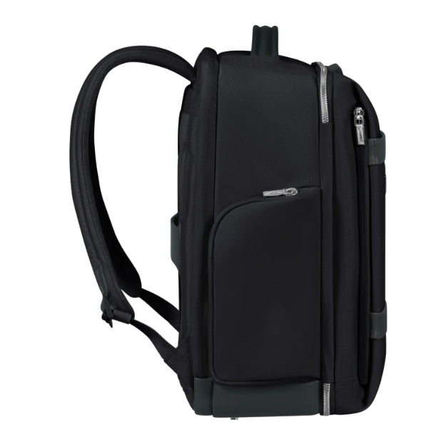 NYLON BACKPACK