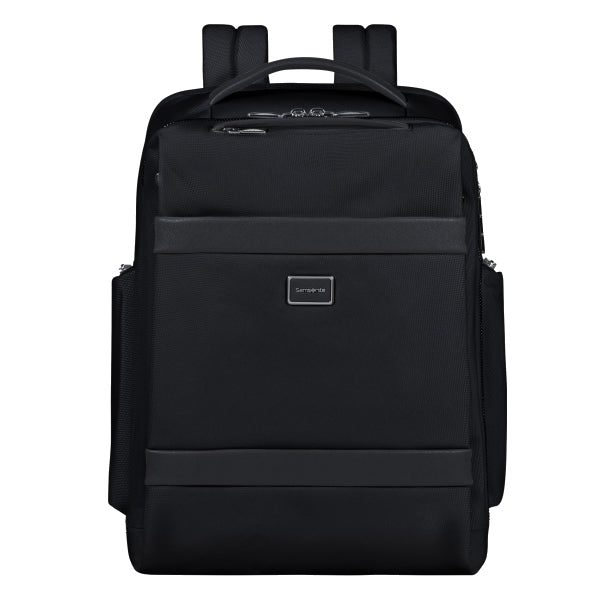 Sac à dos Image Biz Samsonite