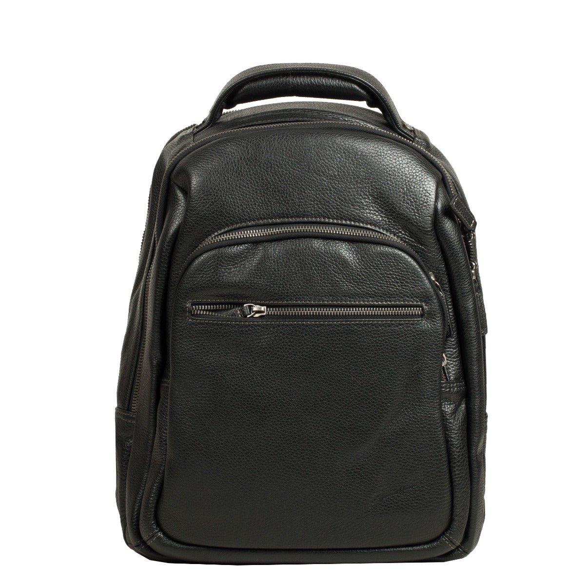Sac à dos Cuir Golf