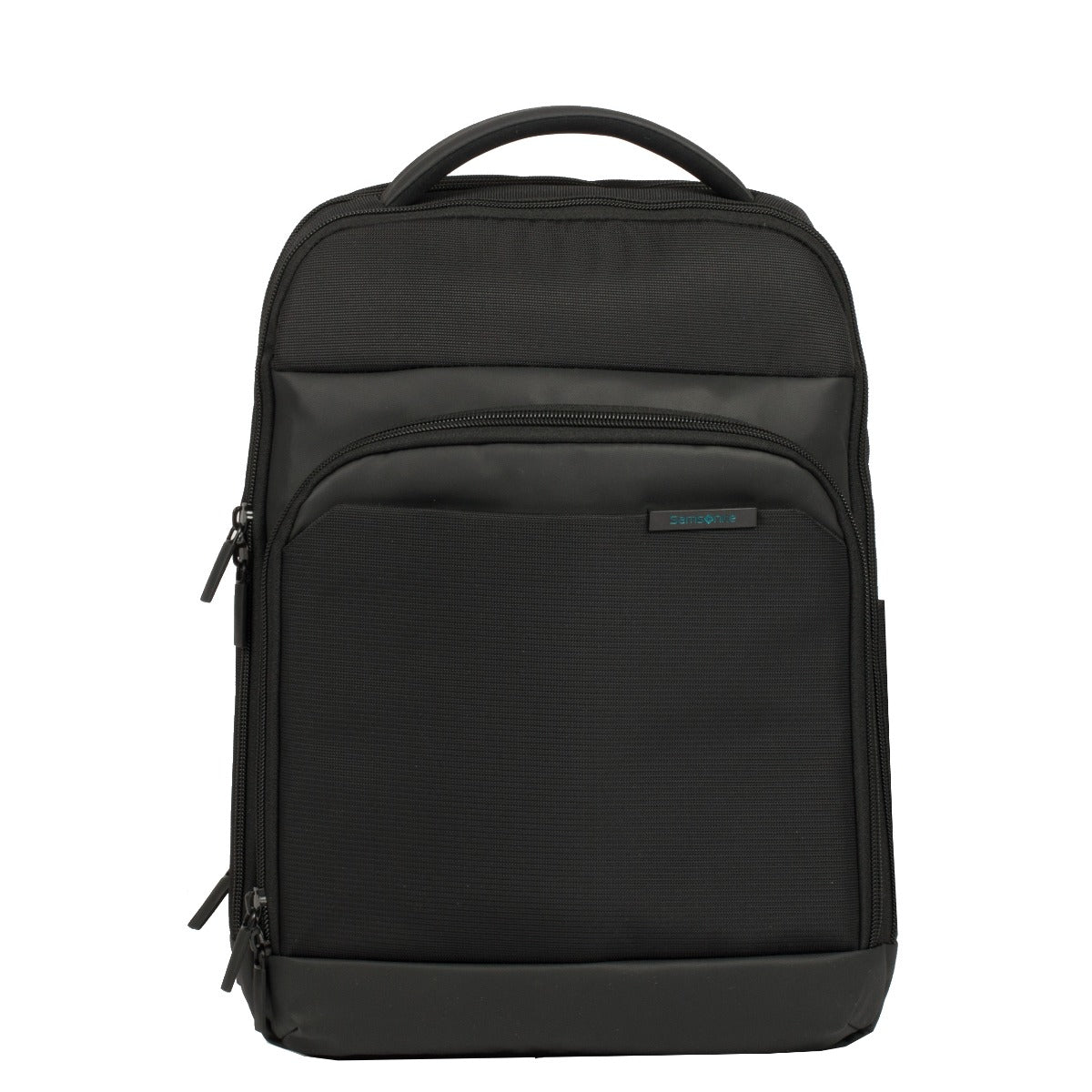 Sac à dos Mysight Ordinateur 14.1''  Samsonite