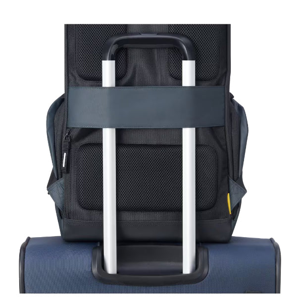 Sac à dos Securain Delsey – vue 4