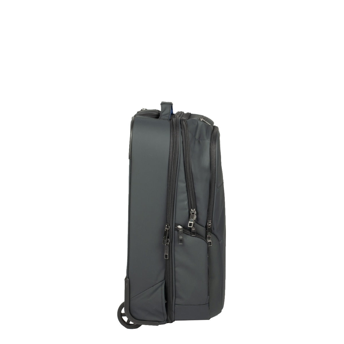 Sac à dos à roulettes 17.3 pouces Parvis Plus Delsey – vue 5