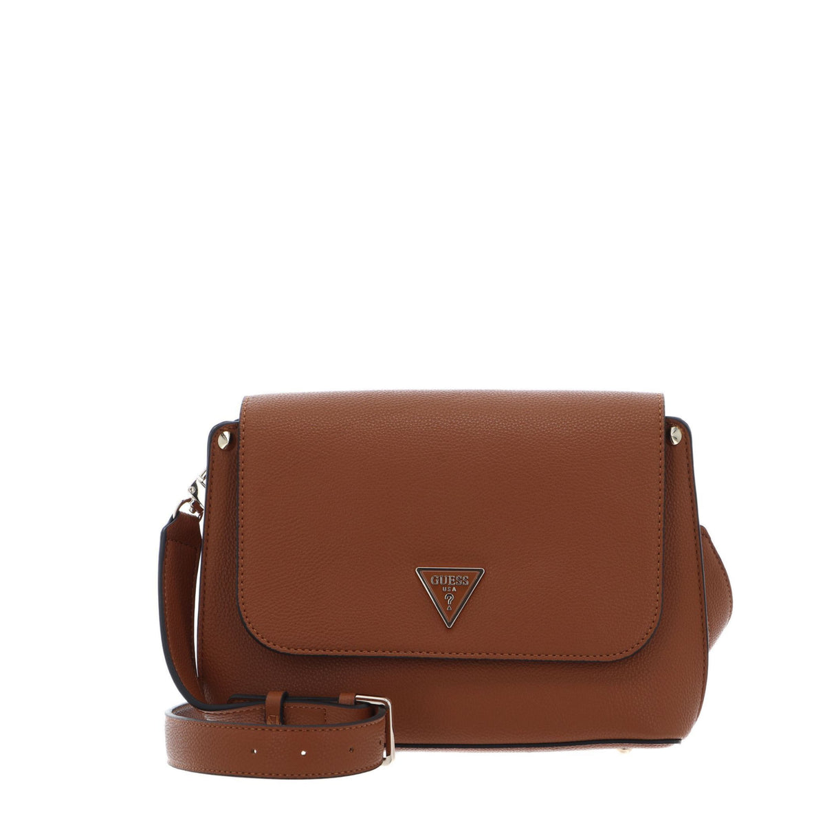 Sac travers Meridian Guess