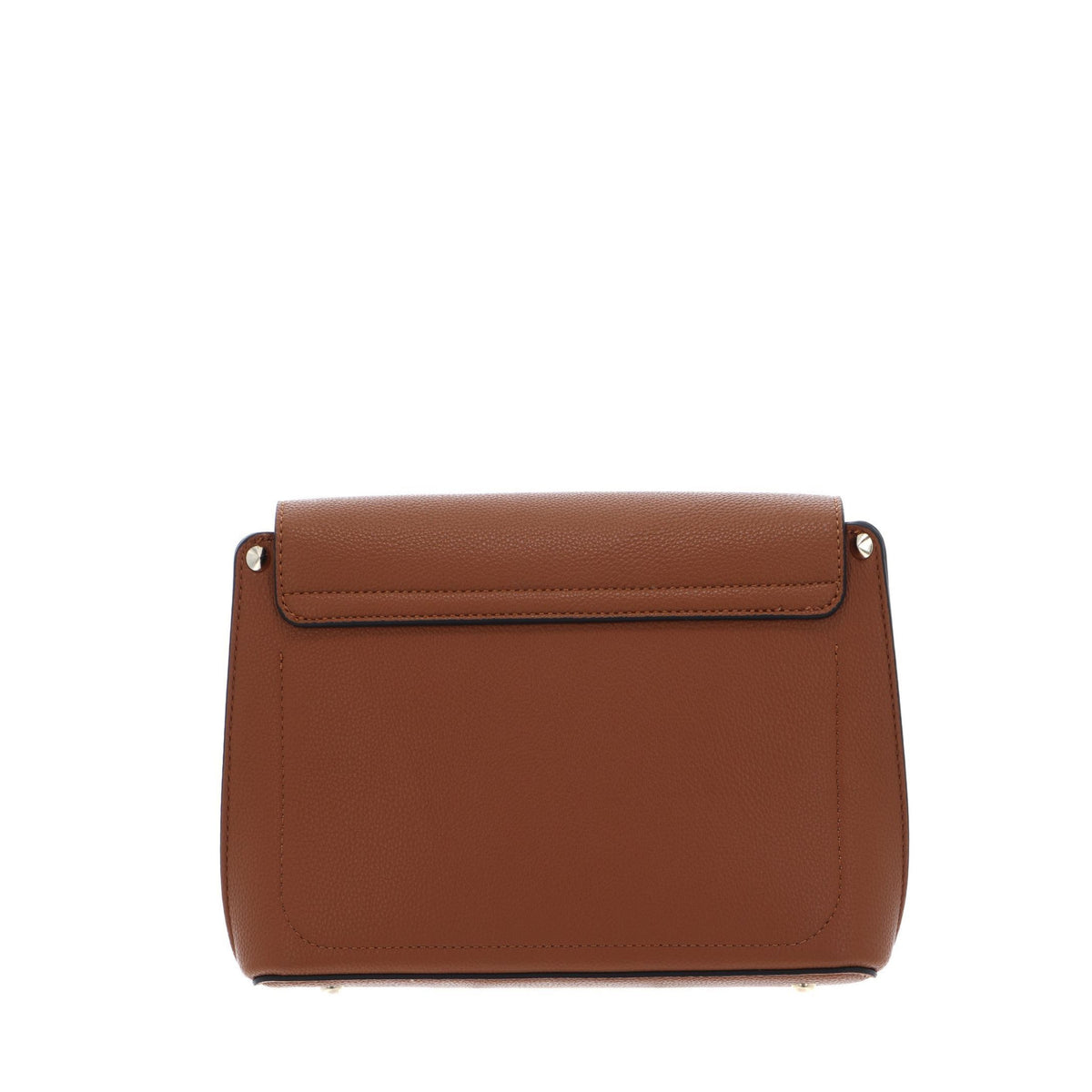 Sac travers Meridian Guess – vue 3