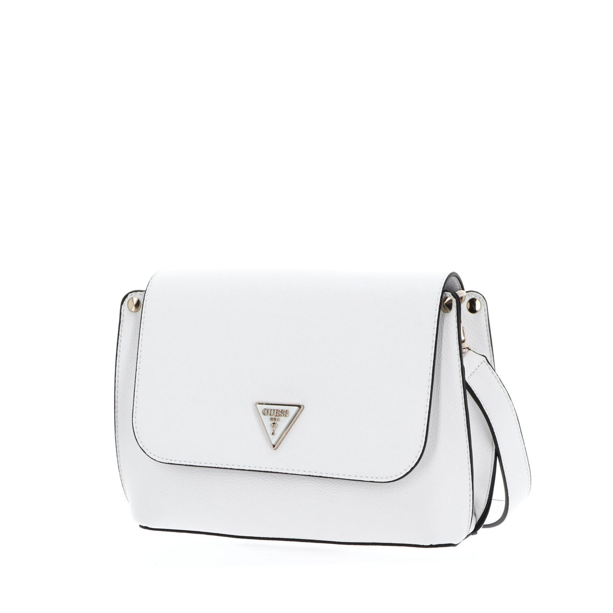 Sac travers Meridian Guess – vue 2