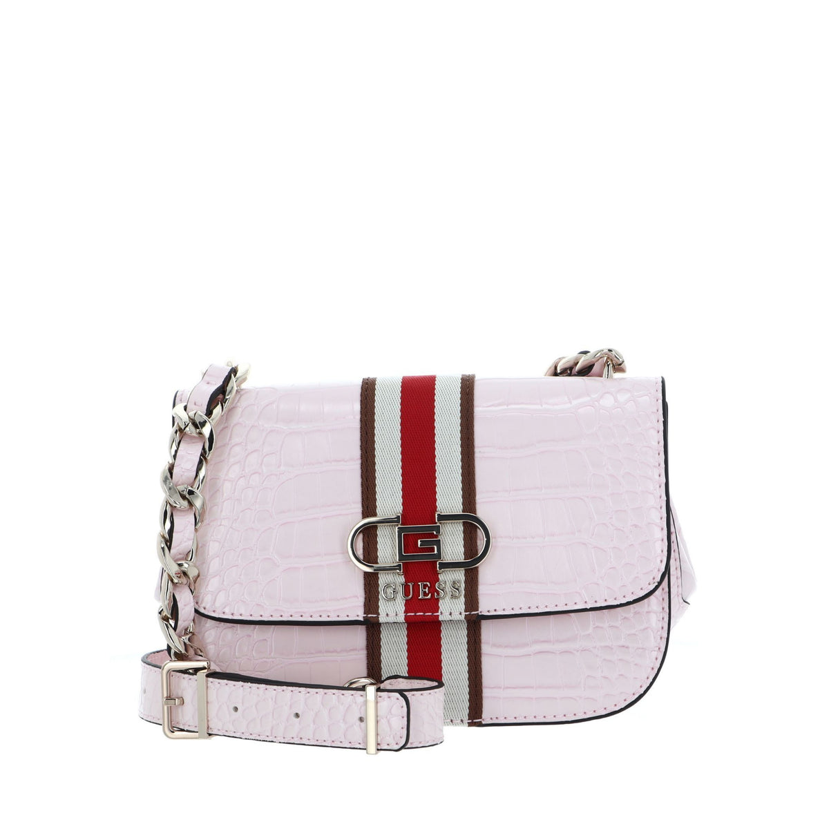 Sac travers Nelka Guess