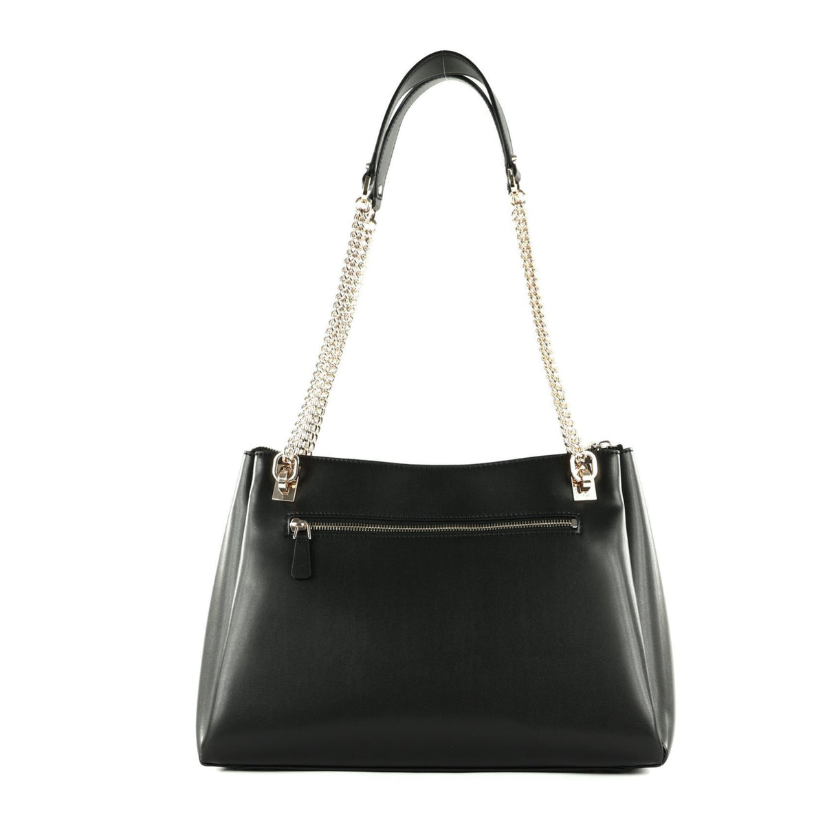Sac Shopping Eliette Guess – vue 3