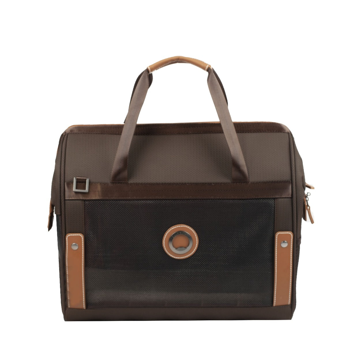 Sac de transport pour animaux Chatelet Air 2.0 Delsey