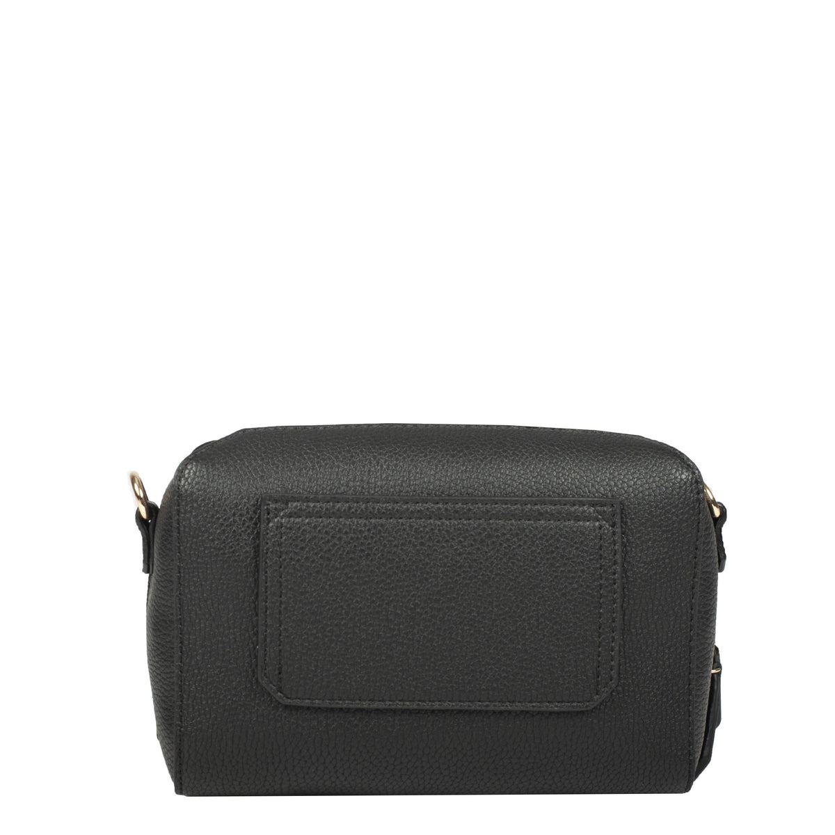Petit sac travers Pattie Valentino – vue 4