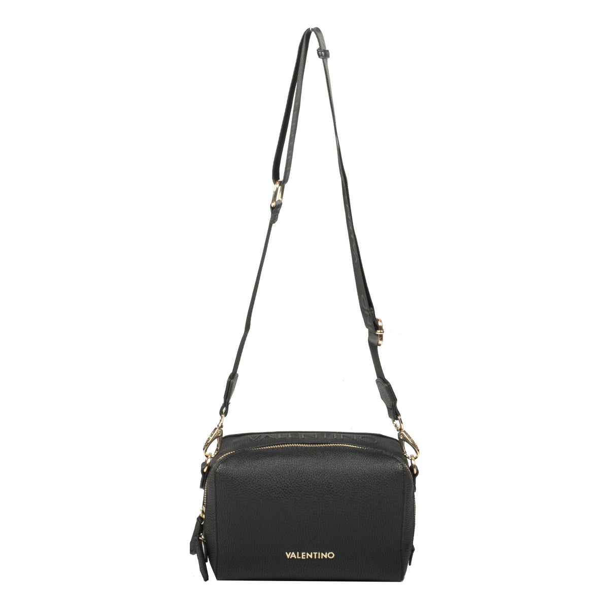 Petit sac travers Pattie Valentino – vue 6