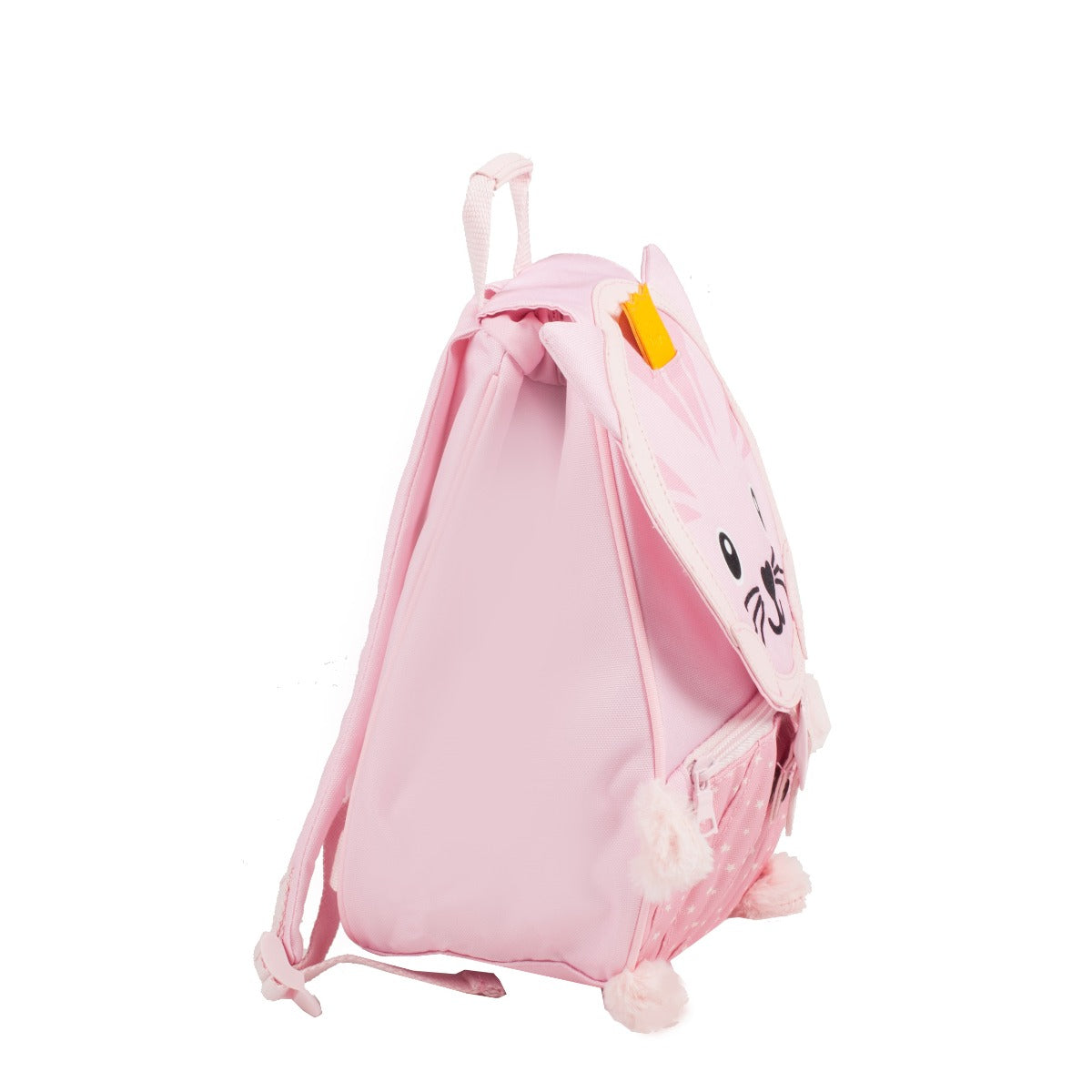 Sac à dos crèche Chat Tann's – vue 2