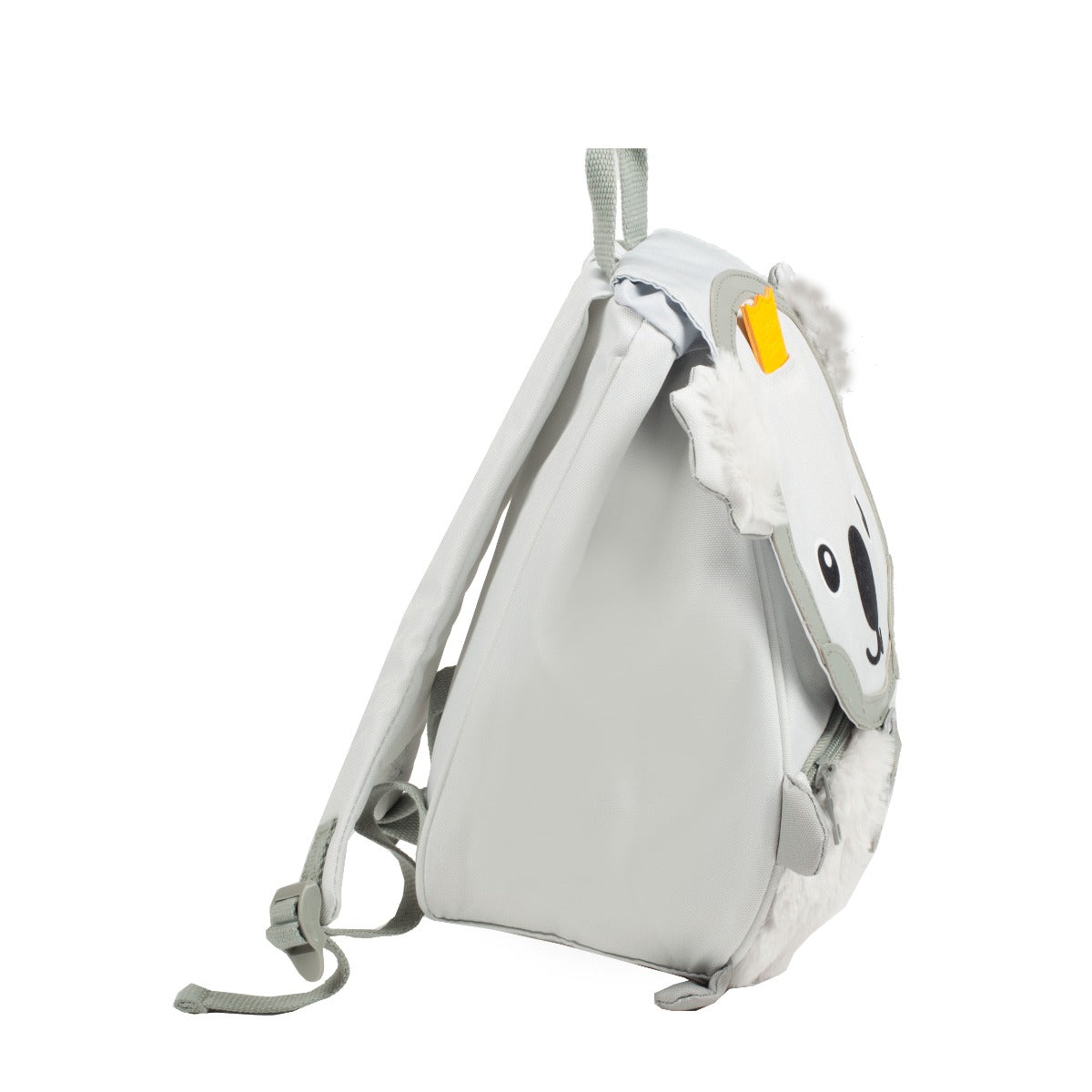 Sac à dos crèche Koala Tann's – vue 2